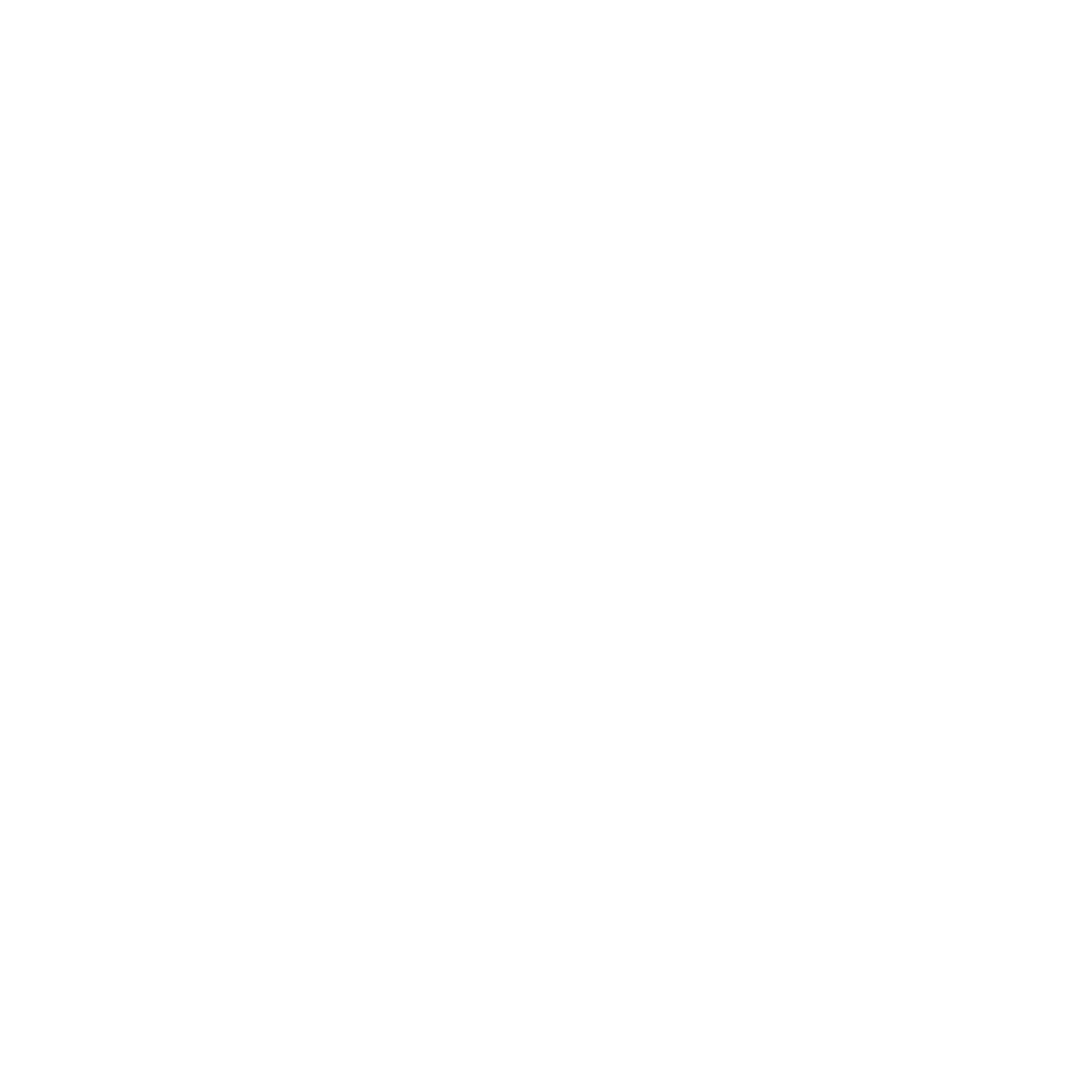 League 3