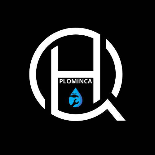 Plominca