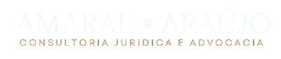 Amaral • Araújo Consultoria Jurídica e Advocacia