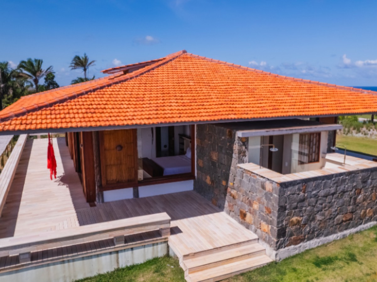 Casa 7 Colinas - 4