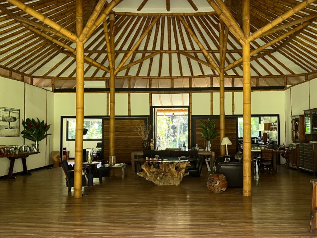 Casa Frade - 7