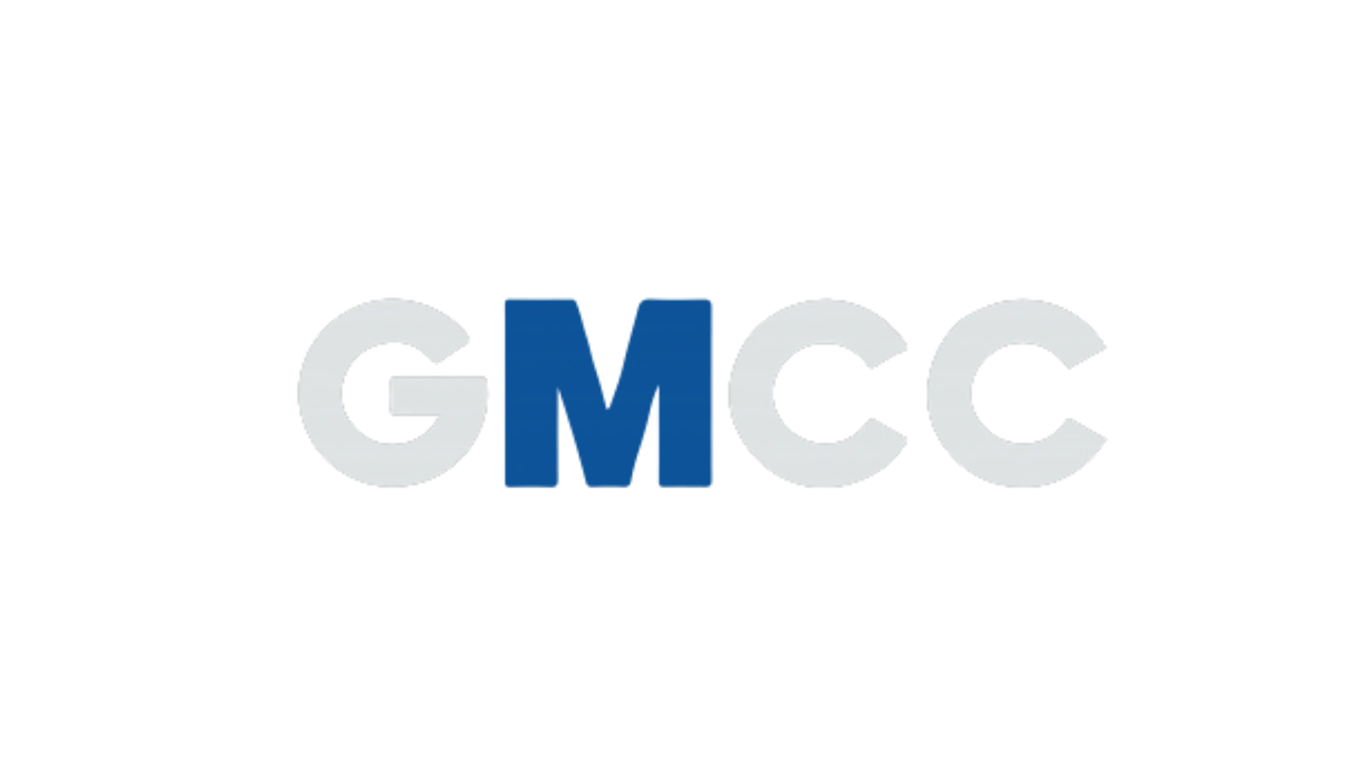 Compresores GMCC - Venta en Cancún Be.ltronic