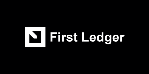 FirstLedger