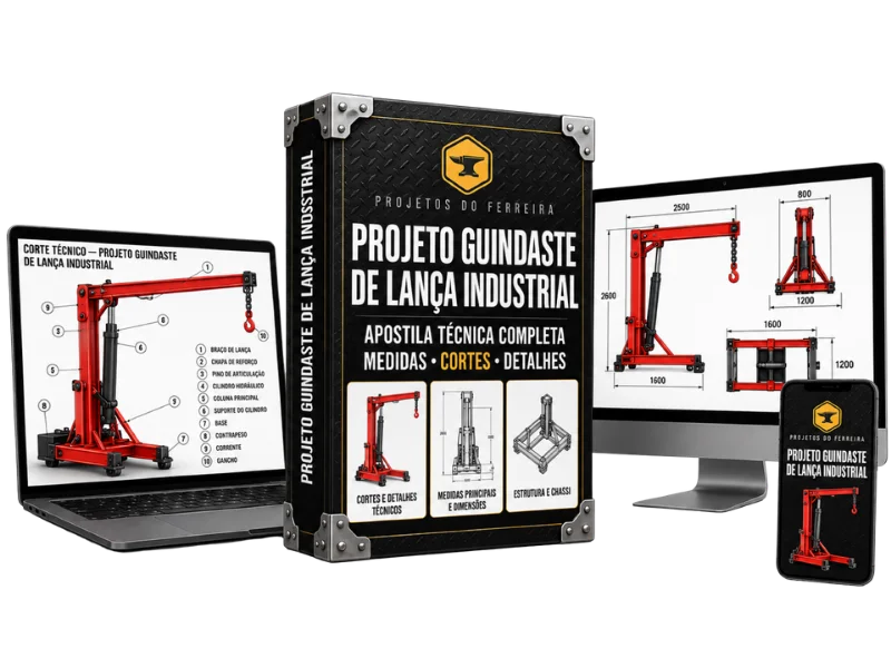 Mockup do plano básico