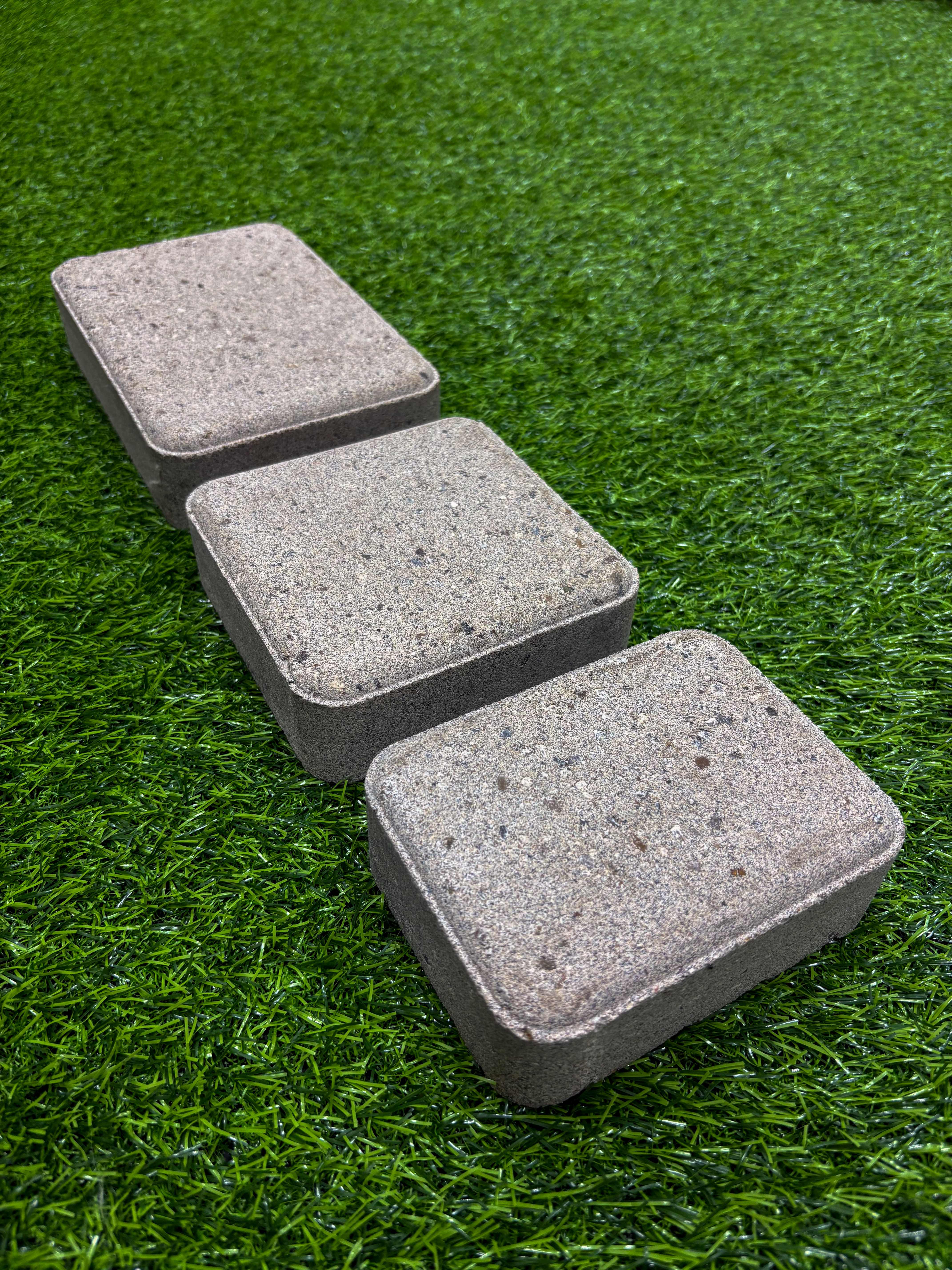 Старый город 40 мм - фото 3