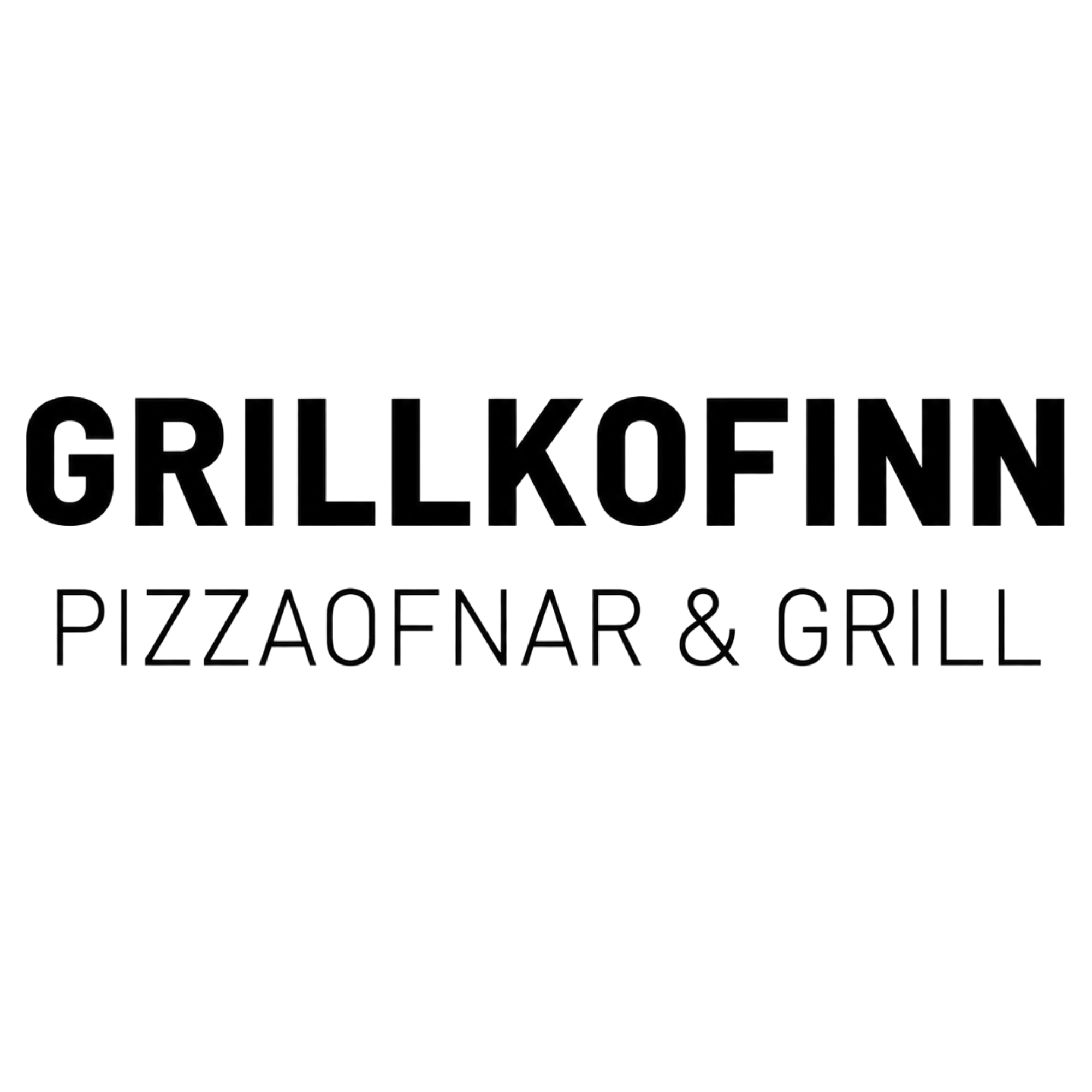 Grillkofinn
