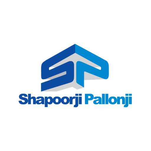 Shapoorji Pallonji