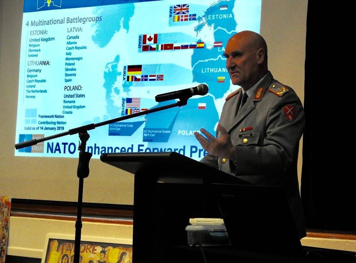 APSI Forum event photo 33