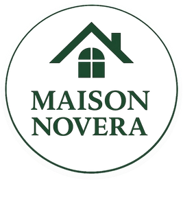 Maison Novera