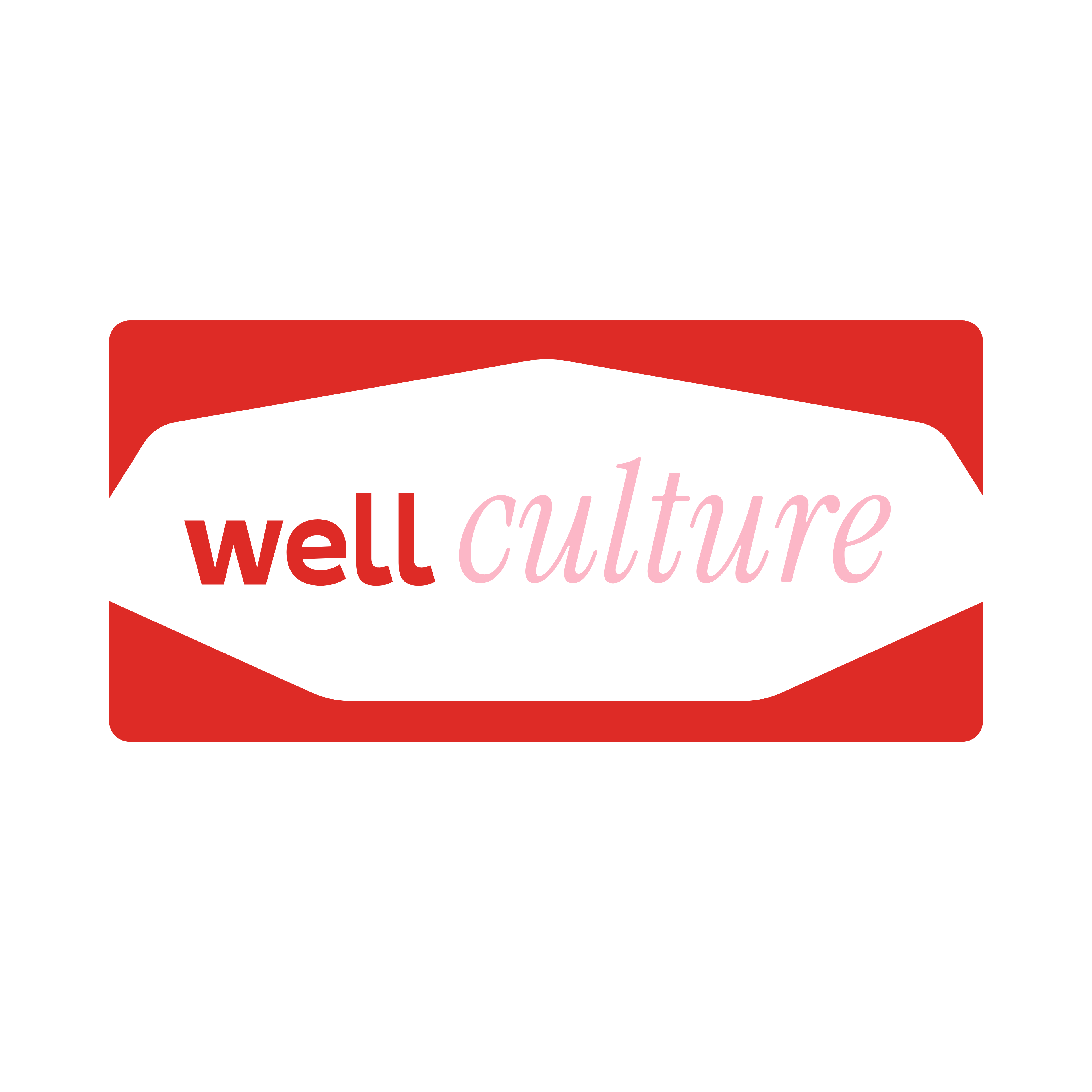Well Culture