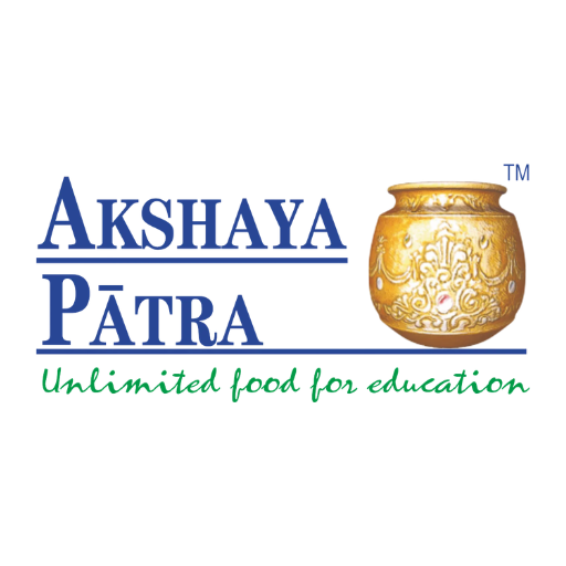 Akshaya Patra