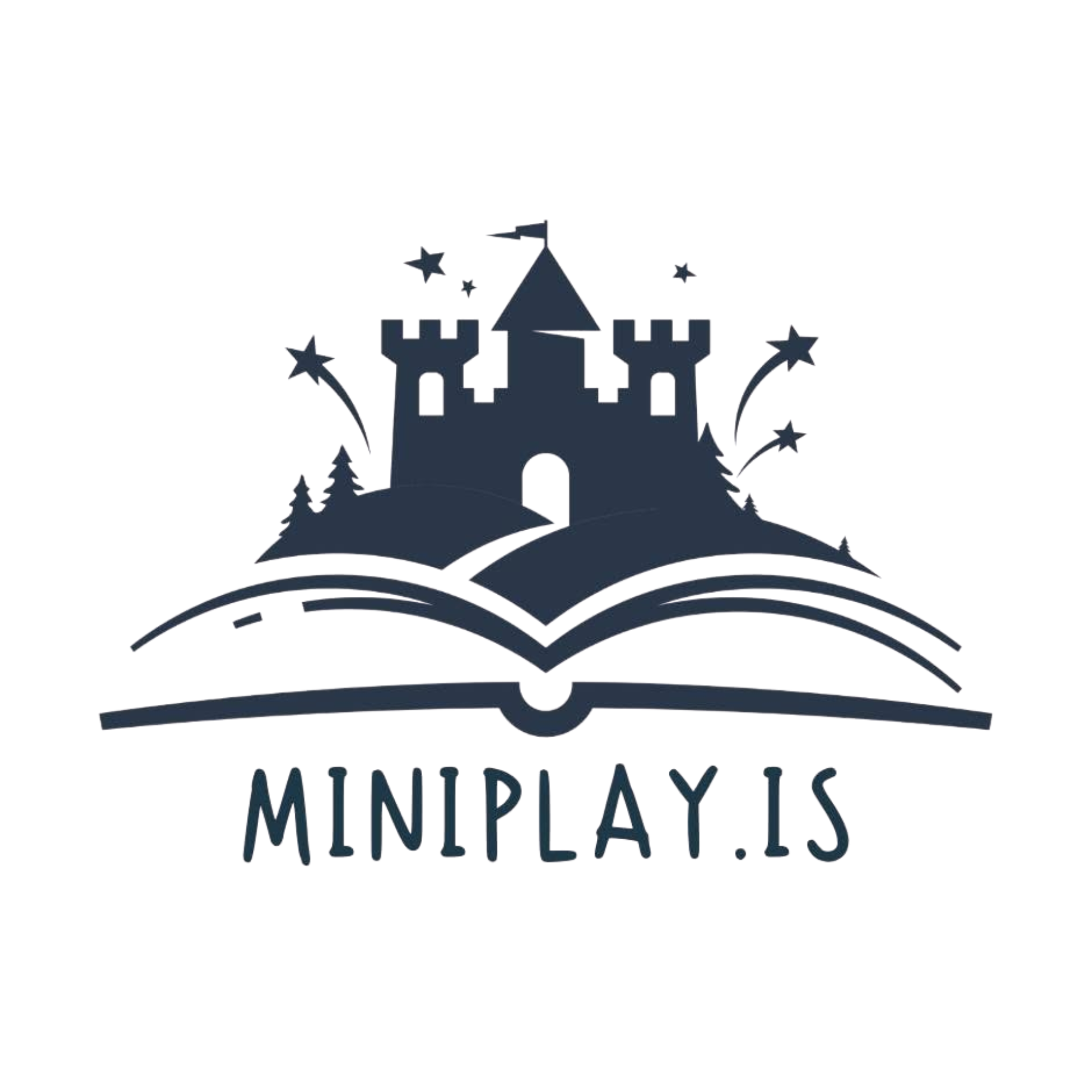 Miniplay.is