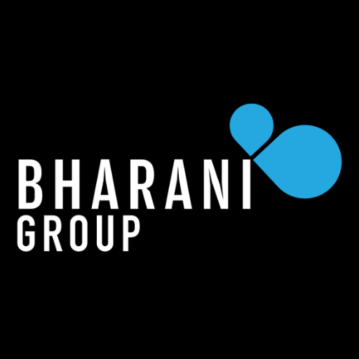 Bharani Group