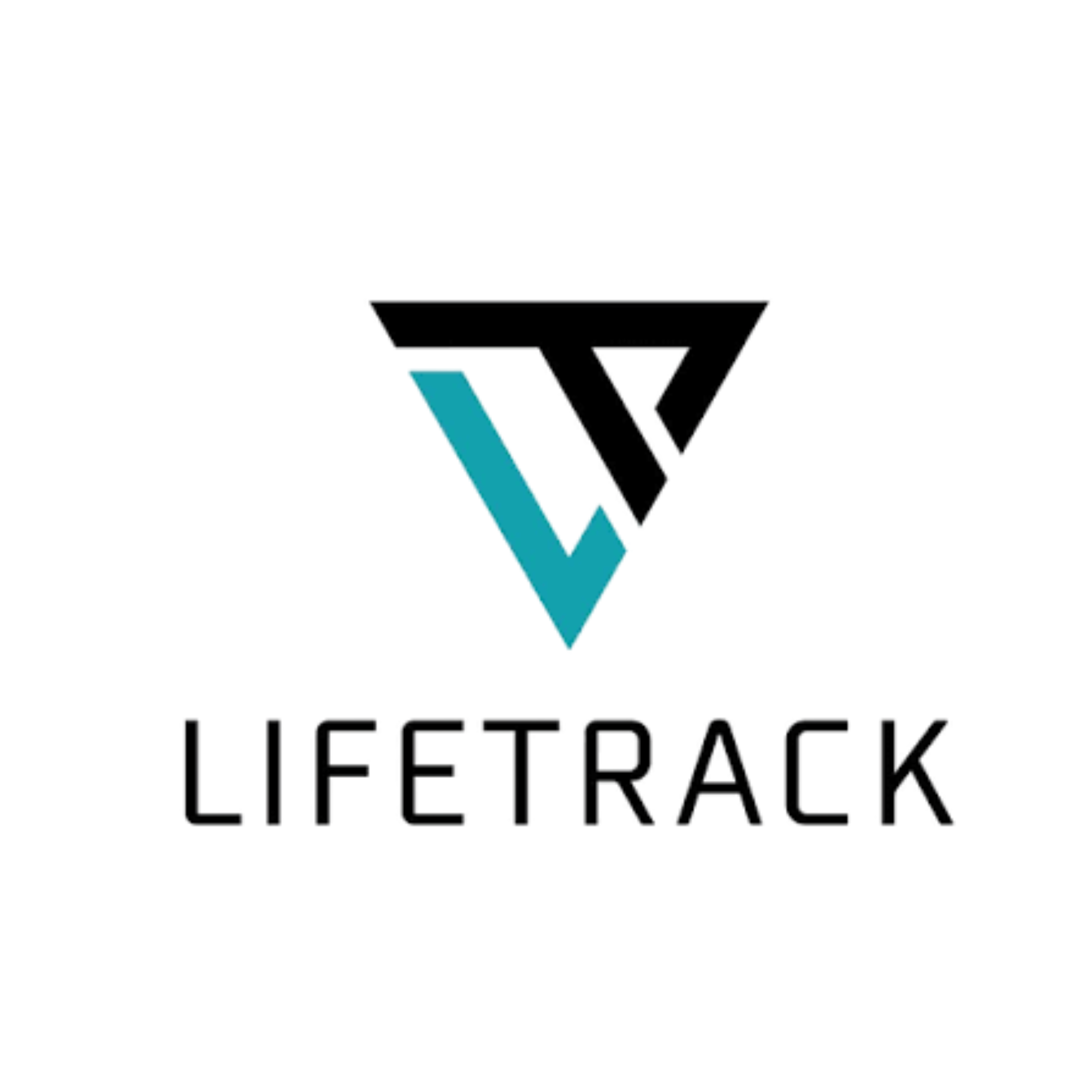 Lifetrack