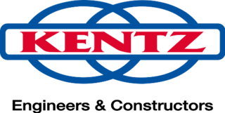 Kentz