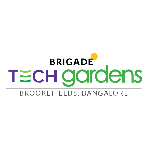 Brigade Tech Gardens