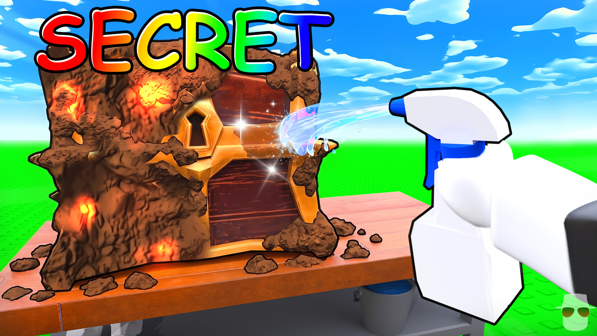 Simulator thumbnail 1