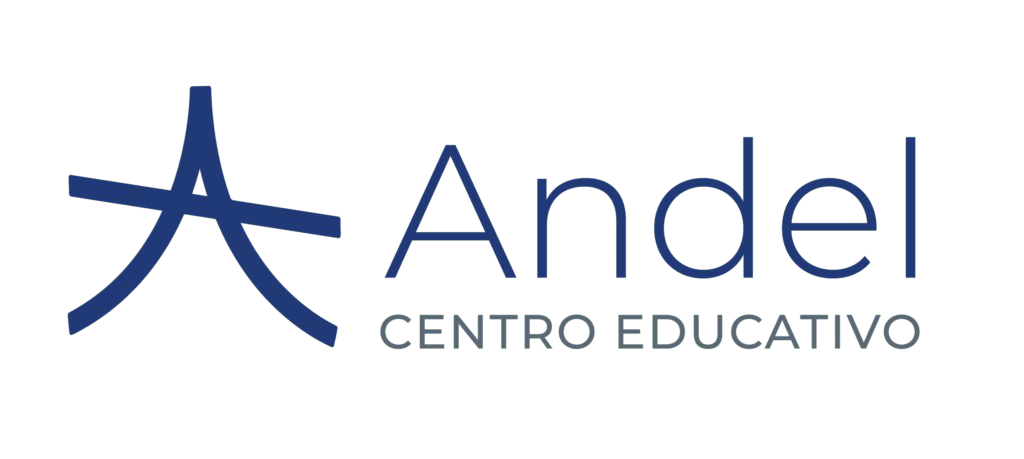 Andel Centro Educativo