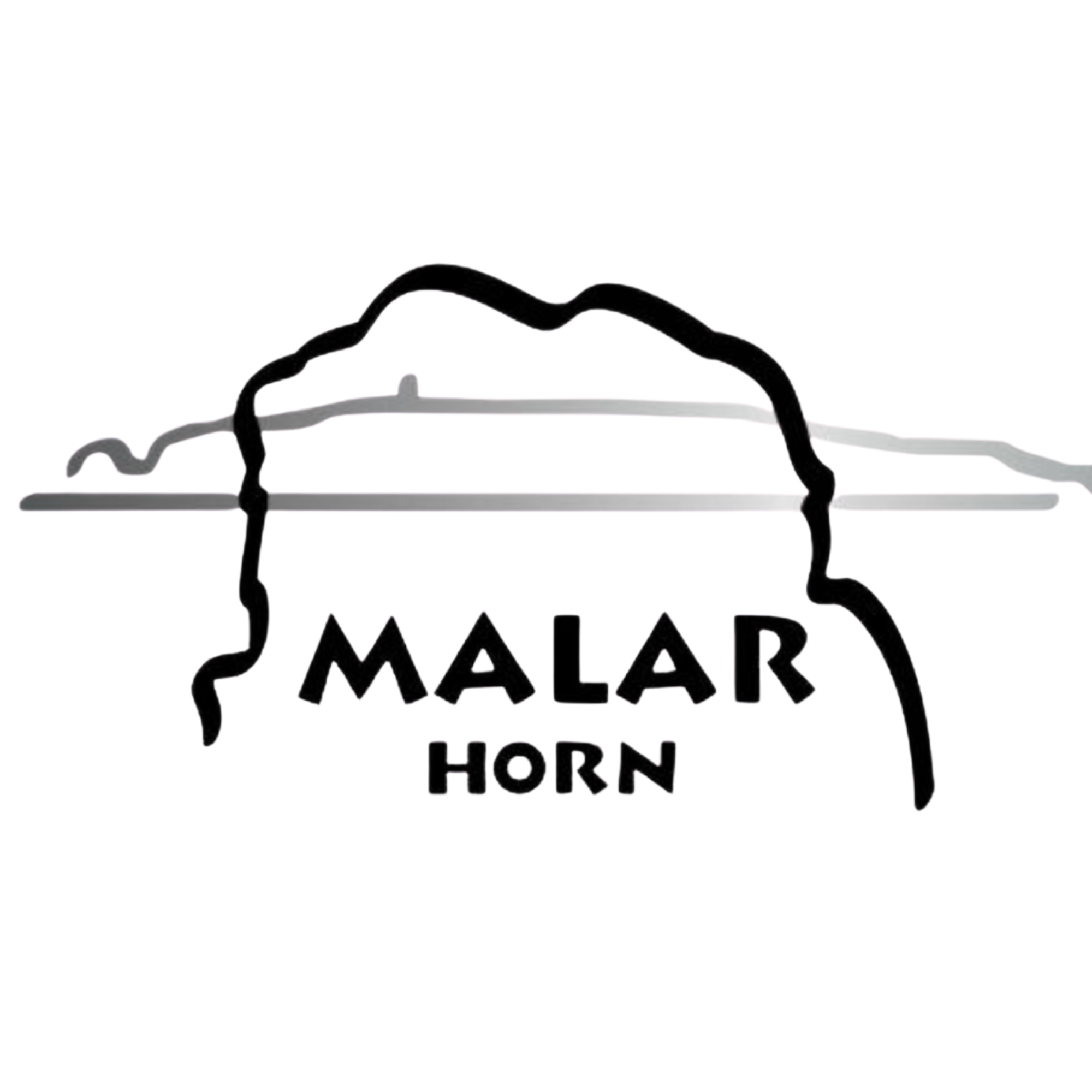 Malarhorn