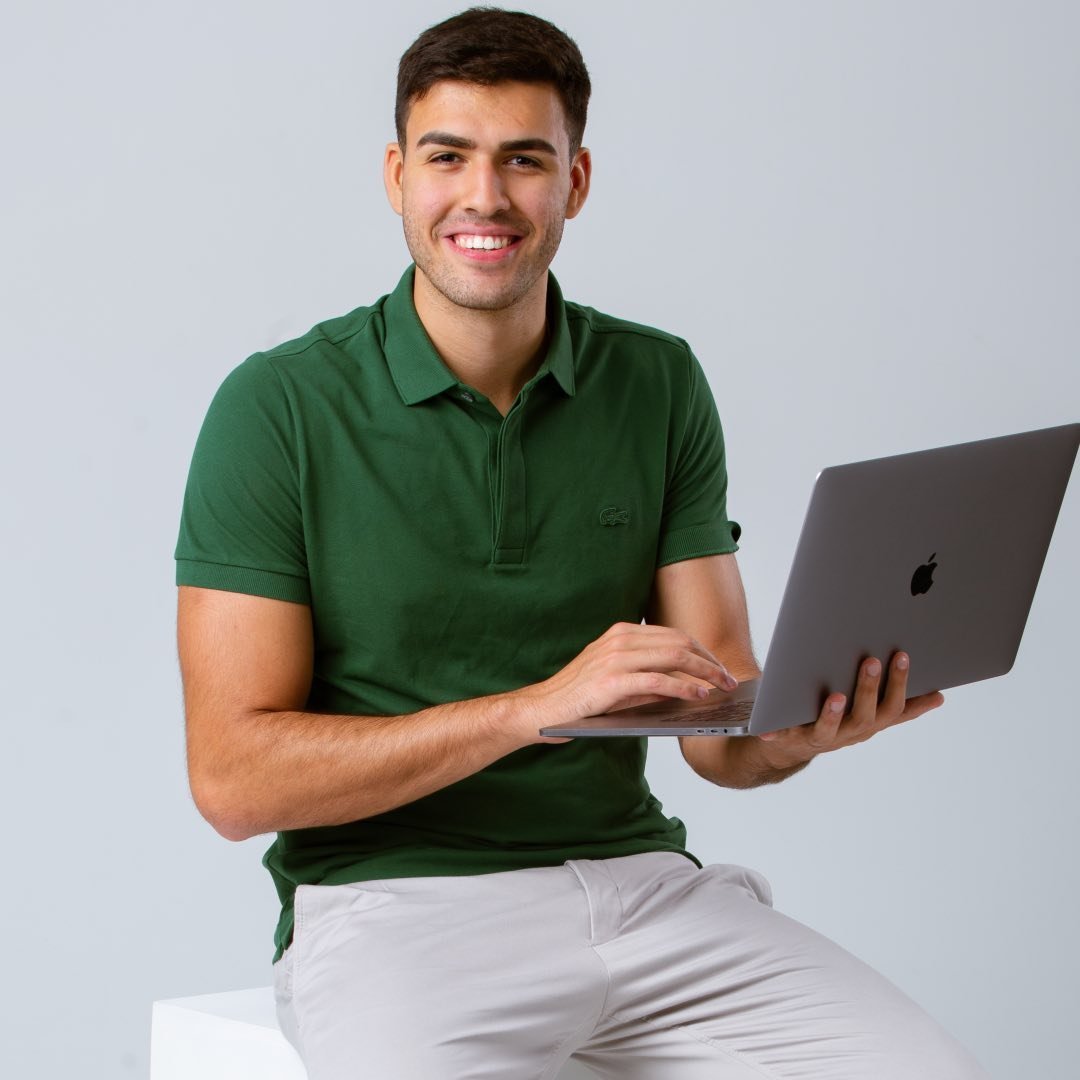 El Rey de los Sitios