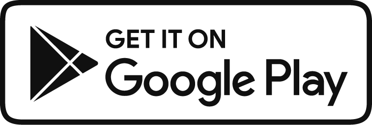 Get it on Google Play