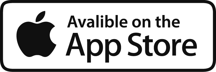 Available on the App Store