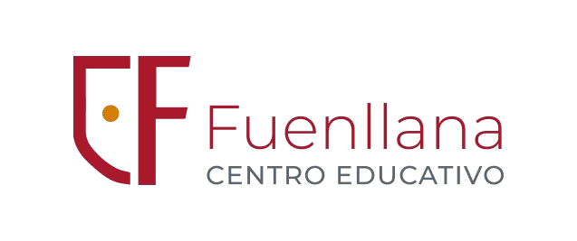 CF Fuenllana Centro Educativo