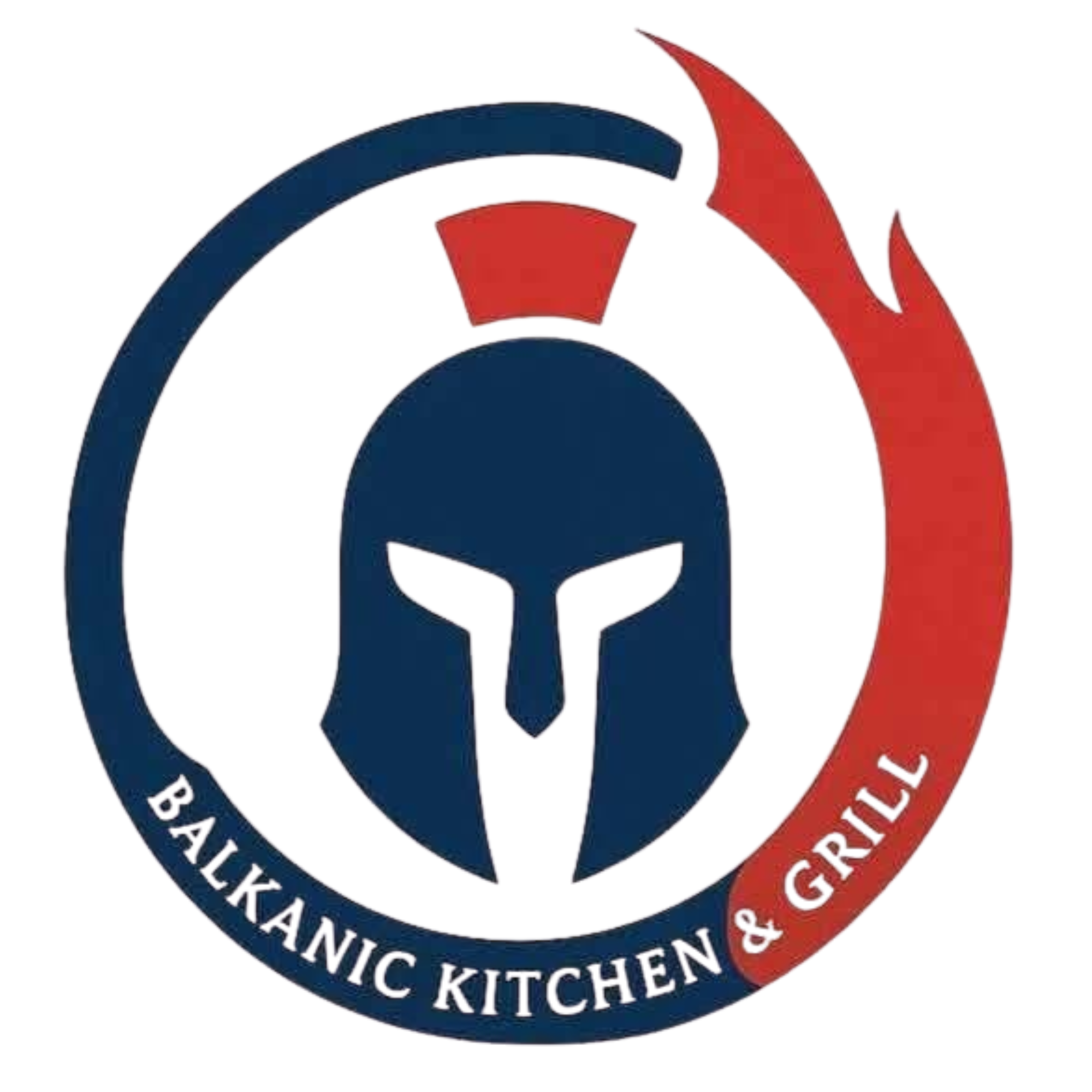 Balkanic Kitchen & Grill