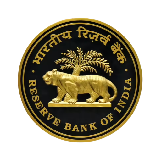 Reserve Bank of India