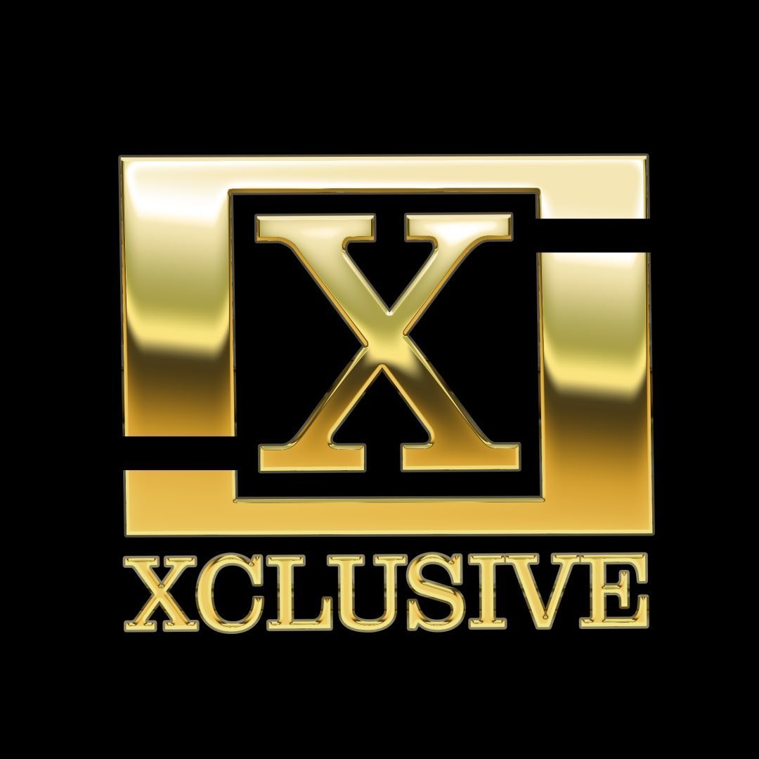 Xclusive Chicago