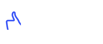 Weltrade