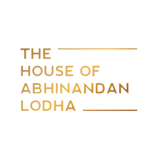 The House of Abhinandan Lodha