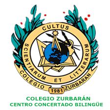 Colegio Zurbarán Centro Concertado Bilingüe