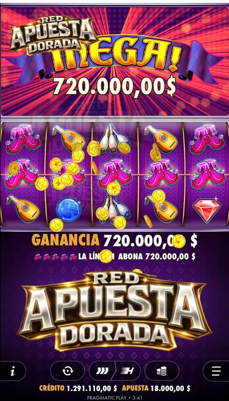 Premio de 720.000,00 $