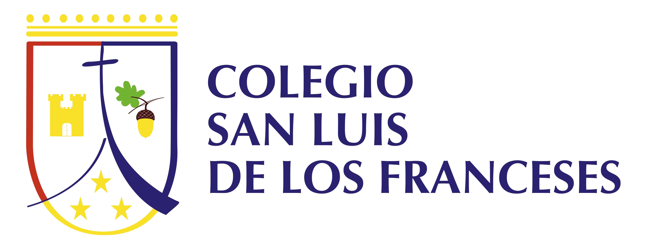 Colegio San Luis de los Franceses