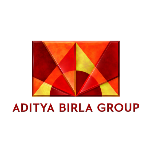 Aditya Birla Group