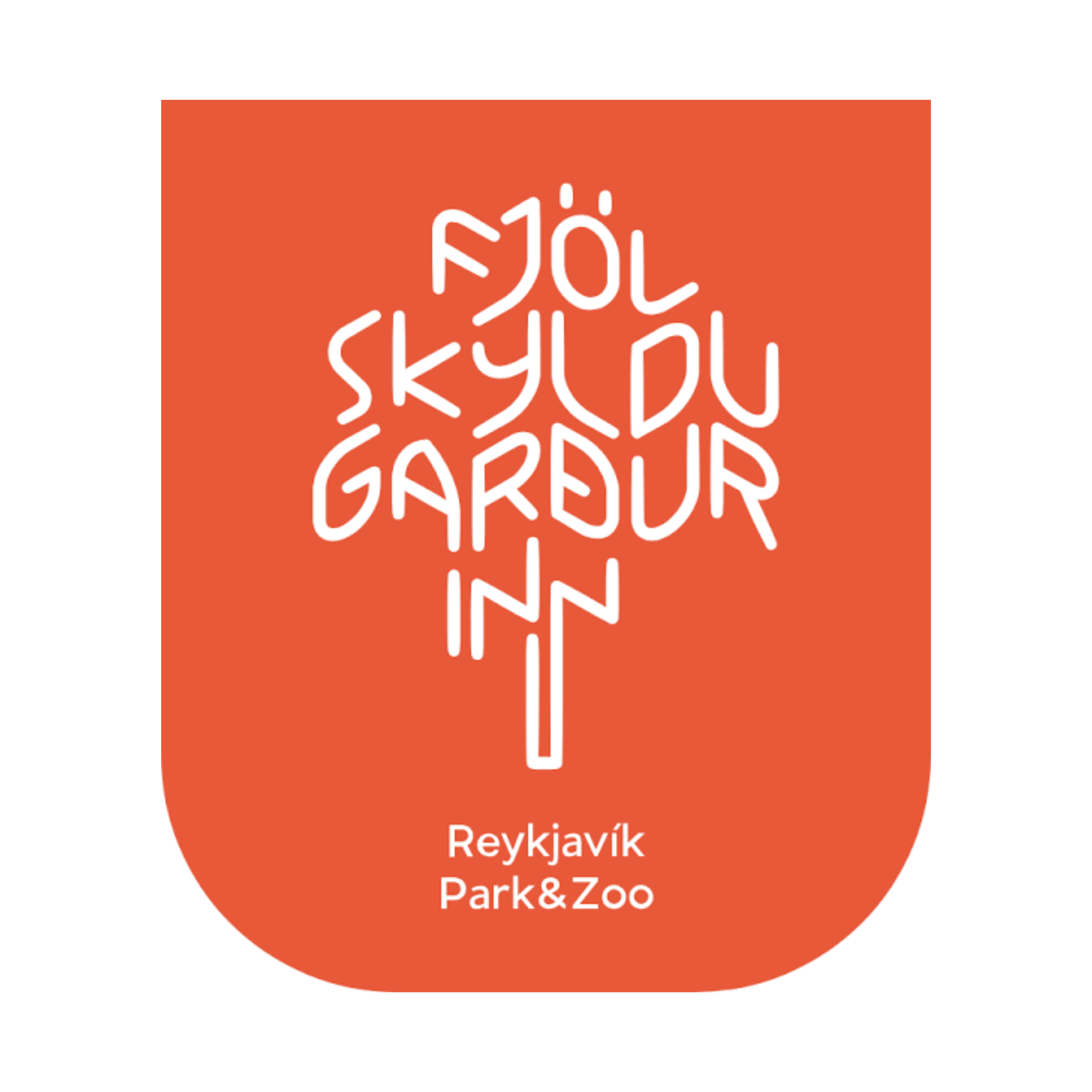 Fjölskyldugarðurinn