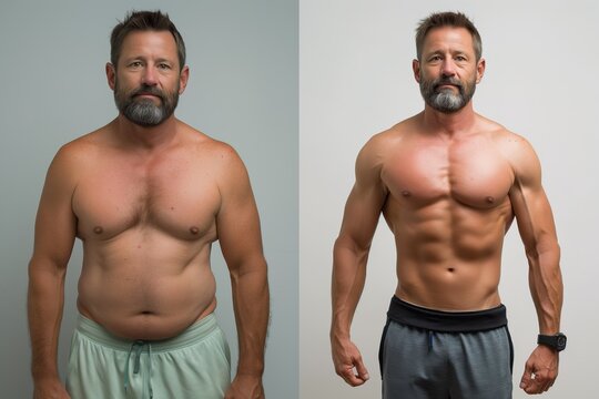Michael R. transformation