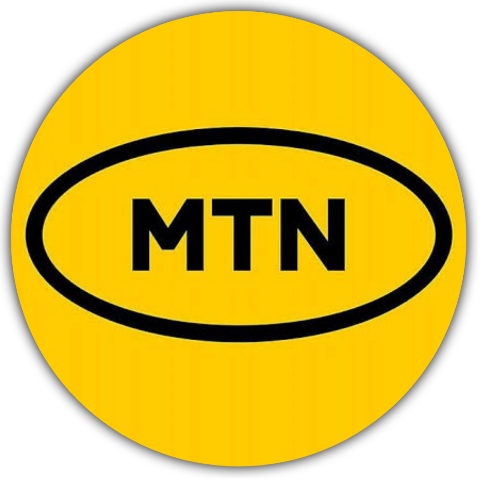 MTN