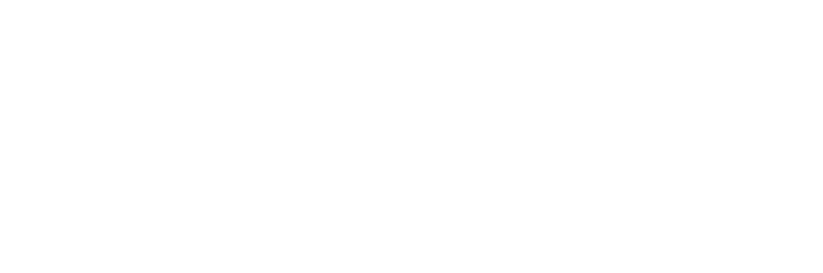 365