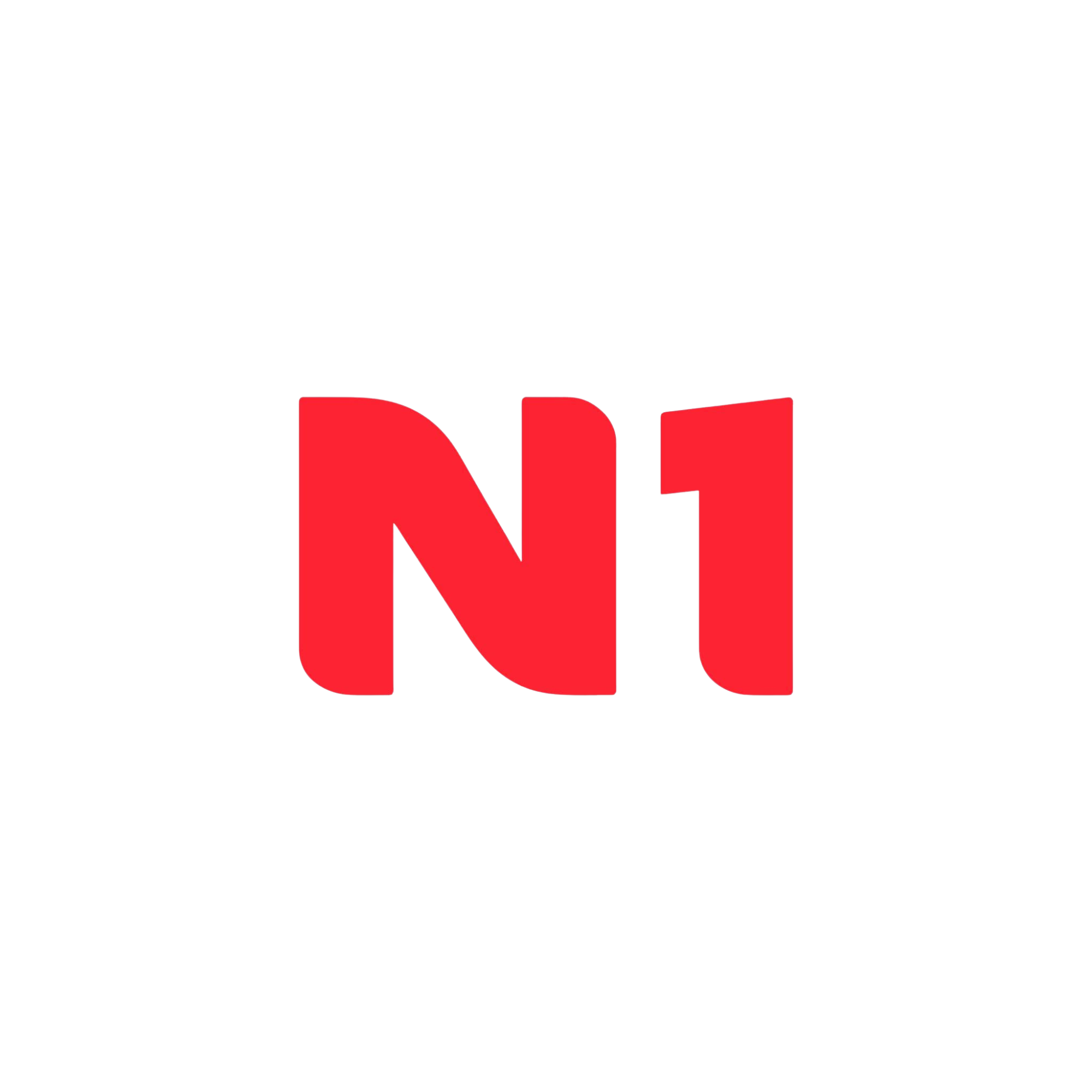 N1