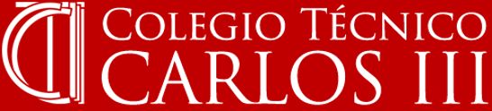 Colegio Técnico Carlos III