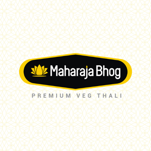 Maharaja Bhog