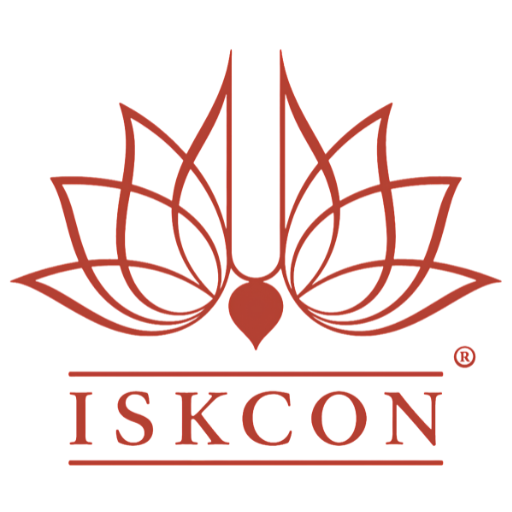 ISKCON