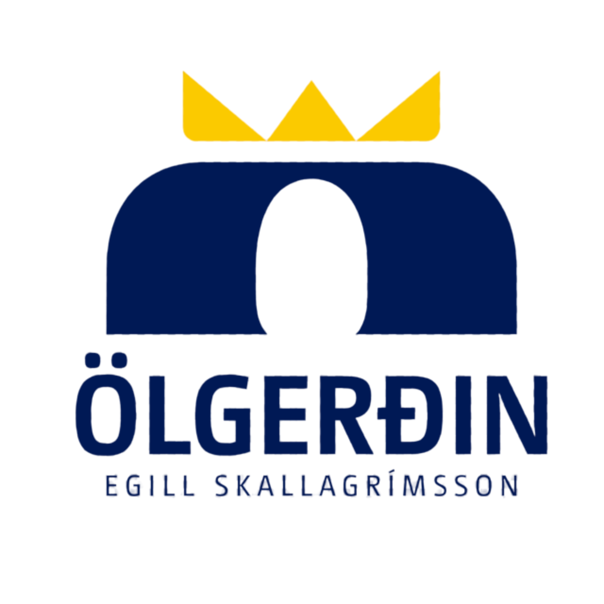 Ölgerðin