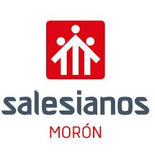 Salesianos Morón