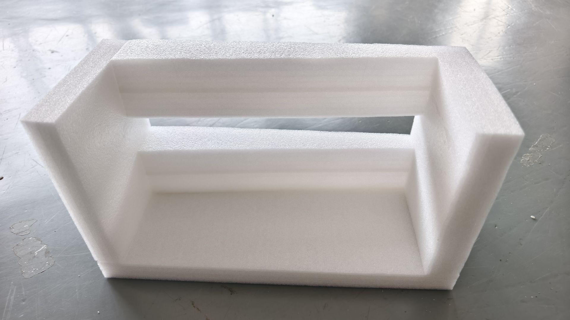EPE Foam Bags