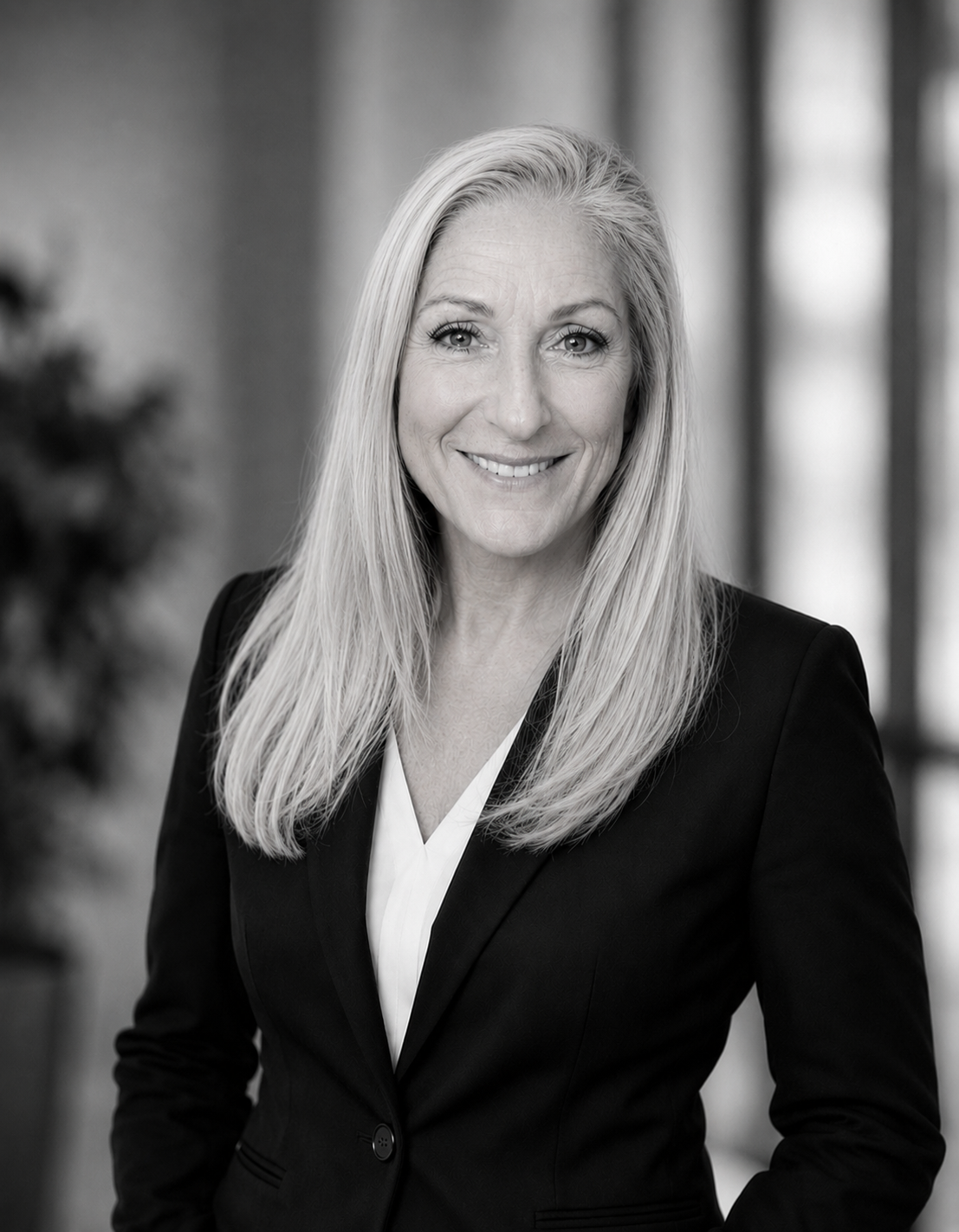 Cathy Schutzenhofer
