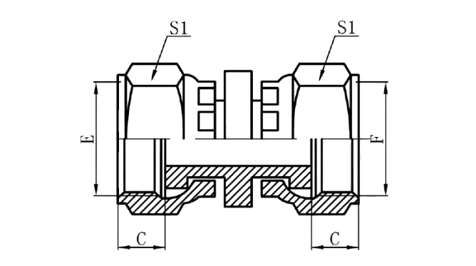 3F - ORFS Female