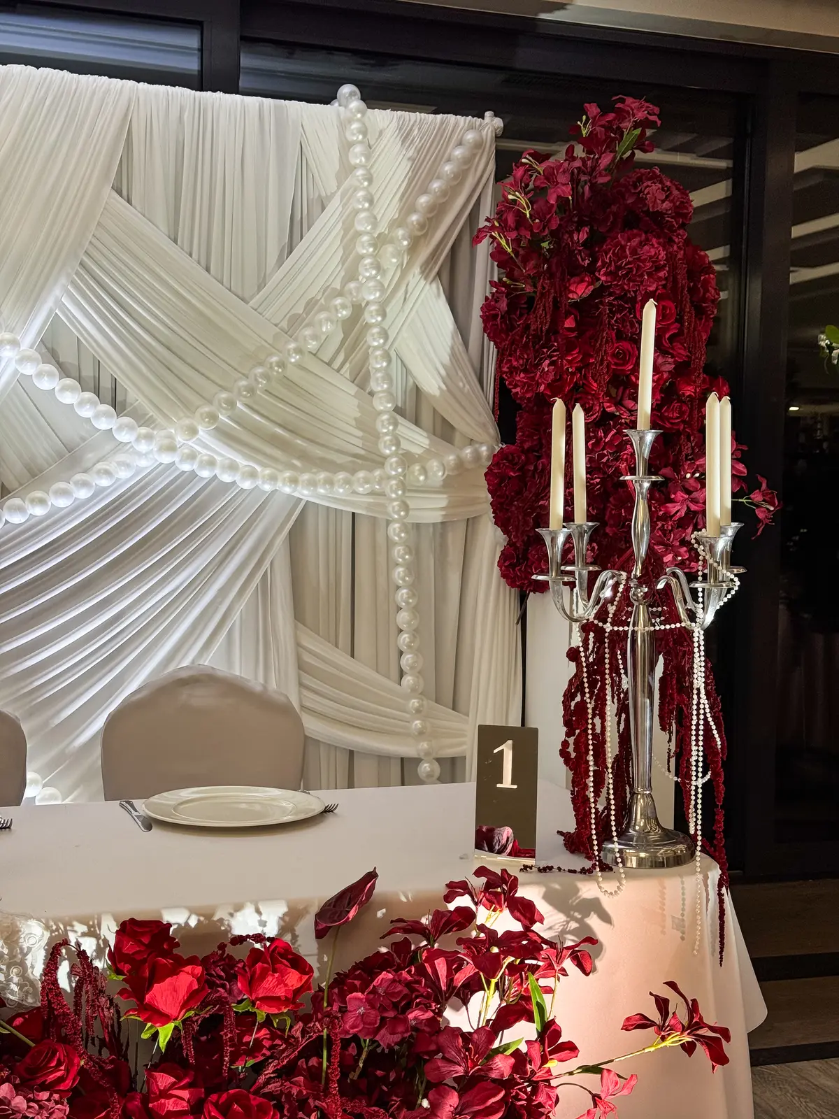 Pozostałe inspiracje - zdjecie 6